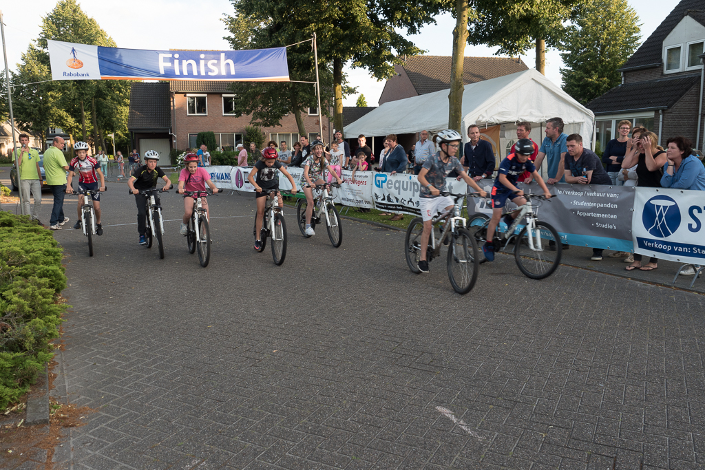 TdR - Maandag-62.jpg